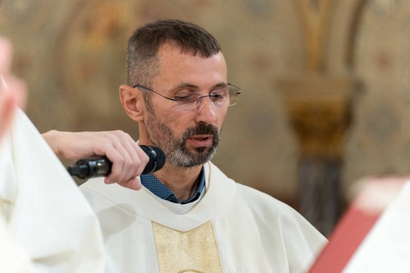 2025_08_23_pem alapitas_35.jpg